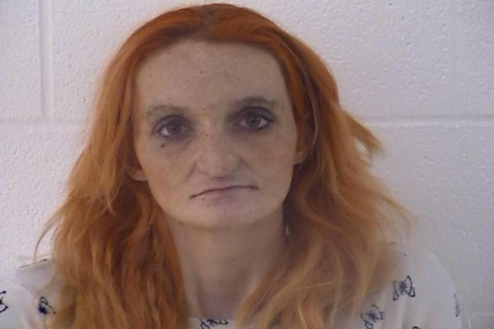 hiv positive prostitute had sex with 211 men after learning she’d been infected, cops say