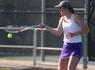 High School Tennis: Mason, Wall athletes earn UIL state tennis titles<br><br>