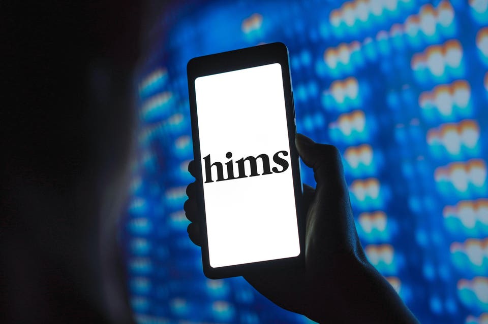 Hims & Hers Stock Hits 3-Year High After Announcing $199 Weight-Loss ...