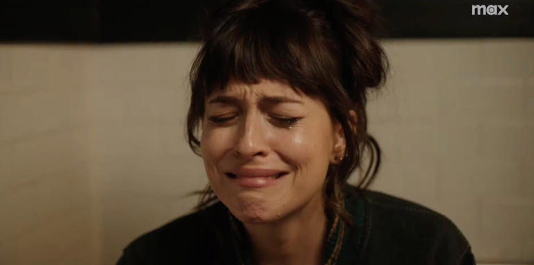 Max Debuts ‘Am I OK?' Trailer Starring Dakota Johnson