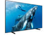 Save on 98" Samsung TV and Get a Free Soundbar, TV Mounting<br><br>