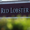 Every Red Lobster location closed in US as seafood chain filed for bankruptcy<br>