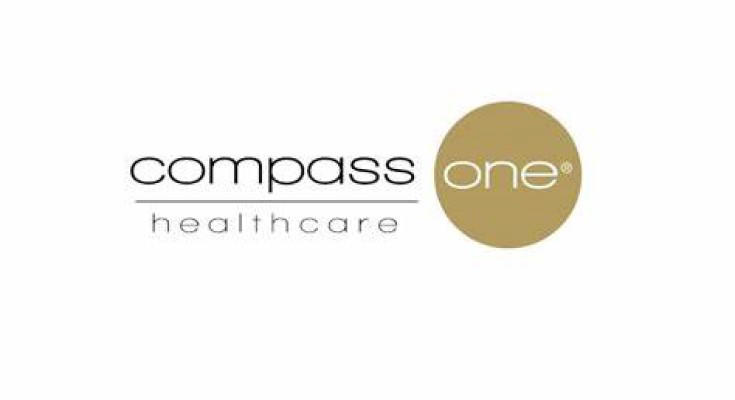 Compass One Healthcare Named Among Best Places to Work in Healthcare ...