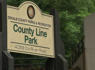 ‘It’s terrifying.’ People say they are constantly hearing gunfire from DeKalb County park<br><br>