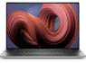 Clearance Sale Means $1145 Discount on Dell Laptop<br><br>