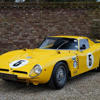 Spring has Sprung! Ten Great Vehicles in Seasonal Shades of Yellow<br>