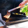 The Best Gas Grills for Every Budget<br>