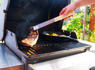 The Best Gas Grills for Every Budget<br><br>