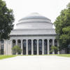 MIT faces civil rights complaint for ‘women of color’ program that excludes white students: ‘Racially and sexually discriminatory’<br>