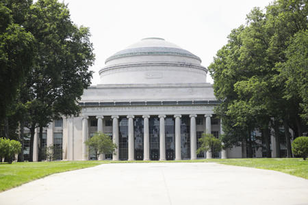 MIT faces civil rights complaint for ‘women of color’ program that excludes white students: ‘Racially and sexually discriminatory’<br><br>
