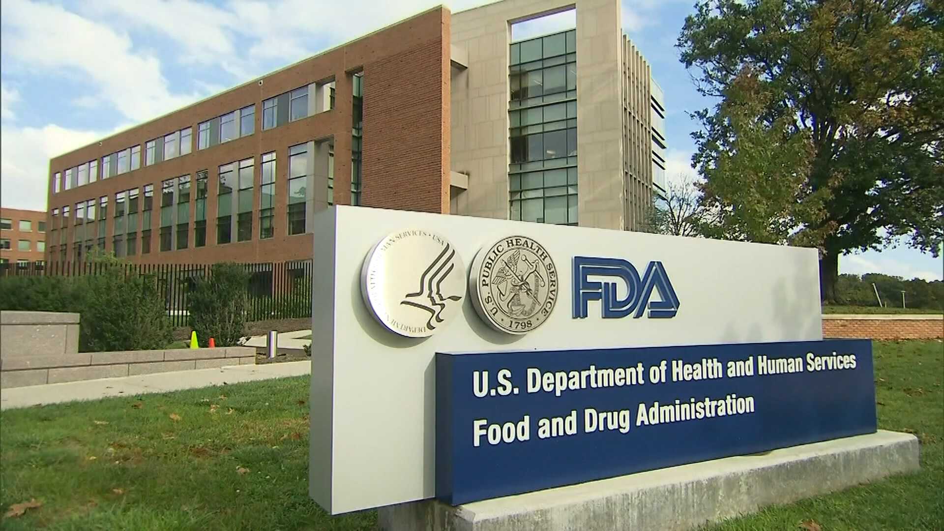 FDA Considers Ban On Device That Delivers Shocks To People With ...