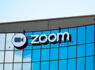Zoom Video stock dips on Q1 results, guidance<br><br>