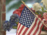Lake Nona holds a Memorial Day ceremony to honor veterans<br><br>