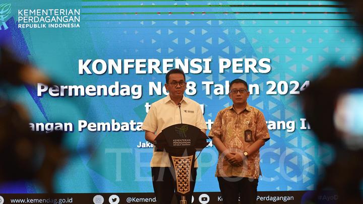 Permintaan Dunia Meningkat, Harga Komoditas Tembaga Hingga Seng Naik