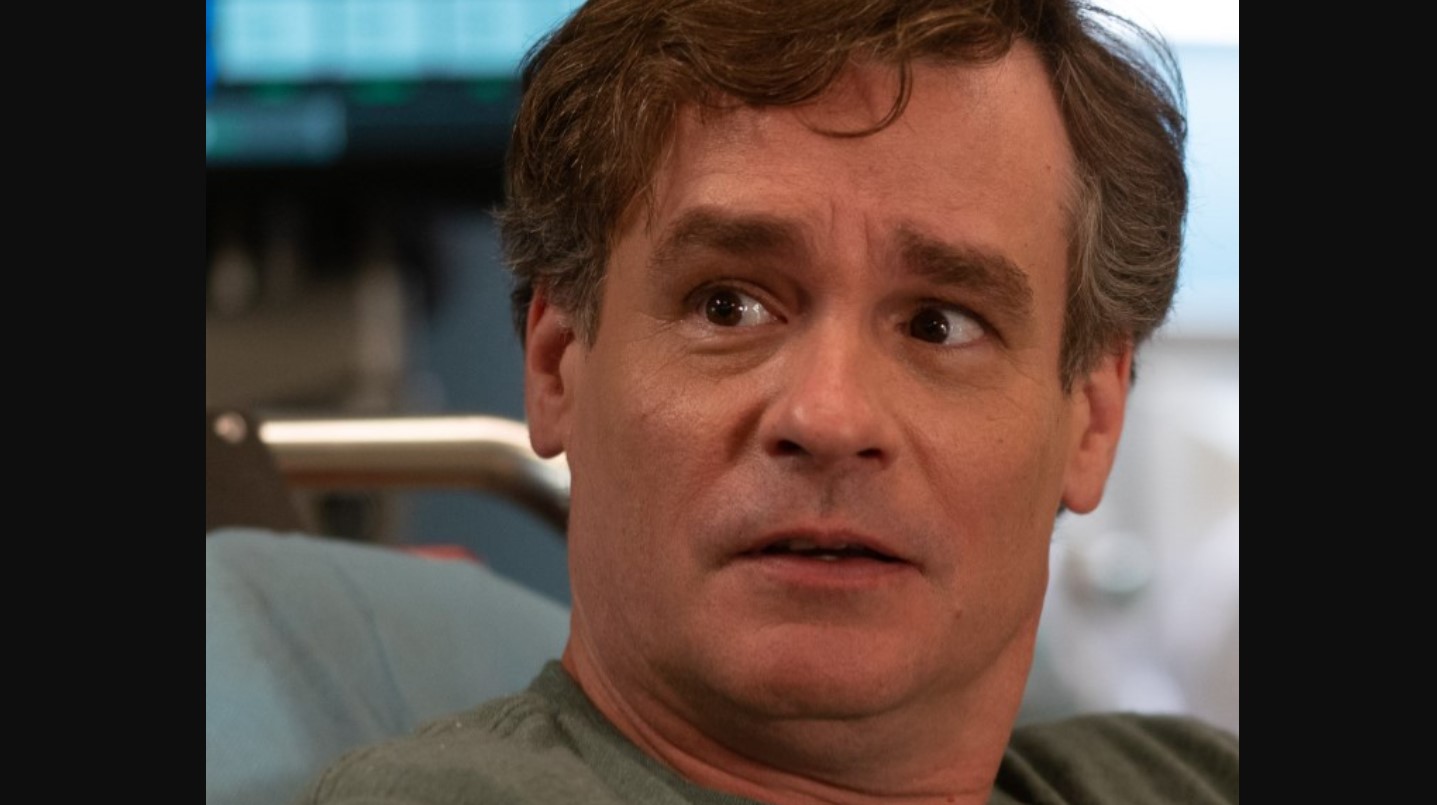 Así luce el elenco de 'Dr. House' 20 años después