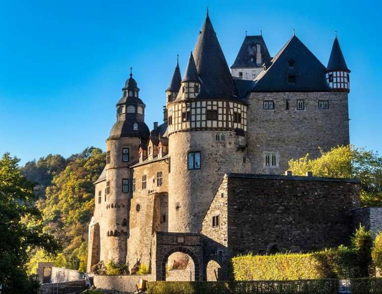 top things to do in Cochem Germany and beyond!