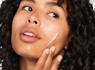15 Best Face Moisturizers For Your Skin, According to Dermatologists and Beauty Editors<br><br>
