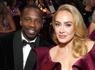 Get to Know Rich Paul, Mega Sports Agent and Adele’s Rumored Husband<br><br>