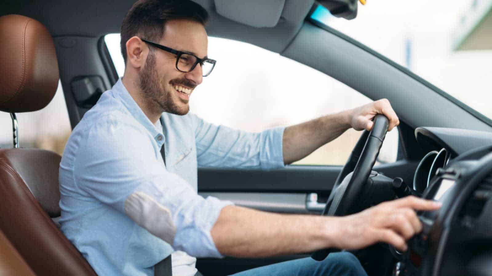<p>Like your house, your car is another excellent place to hide money. Just don’t make the mistake of putting in your center console.</p><p>Instead, use these unique places to hide money from whomever you want</p><p><a href="https://www.moneysmartguides.com/best-places-to-hide-money-in-your-car">THE BEST PLACES TO HIDE MONEY IN YOUR CAR</a></p>