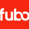 What Are All the Channels You Can Add to Fubo?<br>