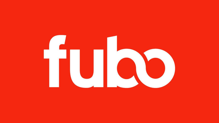 What Are All the Channels You Can Add to Fubo?