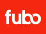 What Are All the Channels You Can Add to Fubo?<br><br>