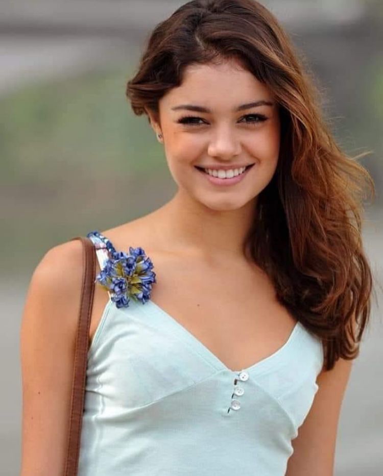 Surpreenda-se com o local de nascimento desses famosos