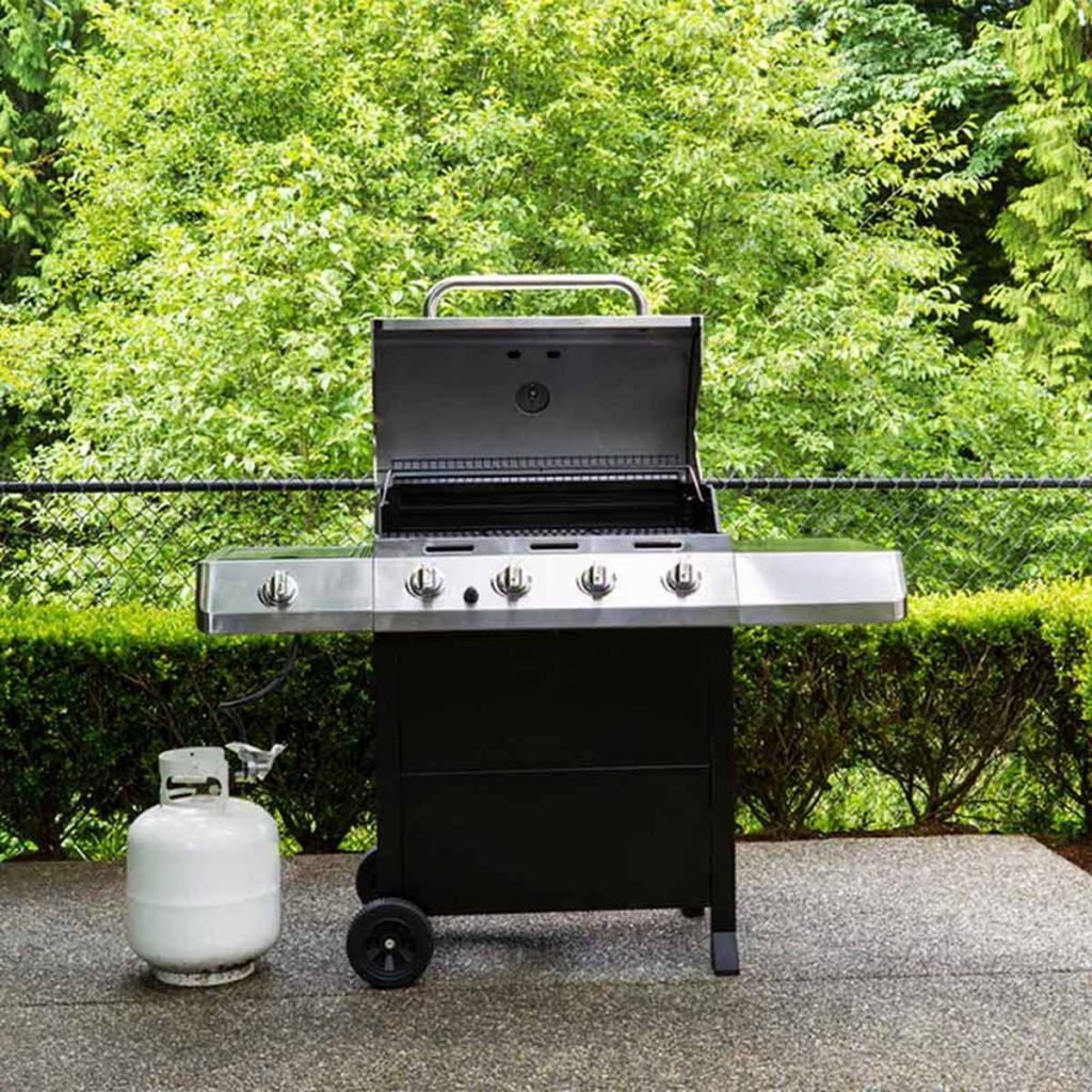 30 Grill Tips You’ll Wish You Knew Sooner