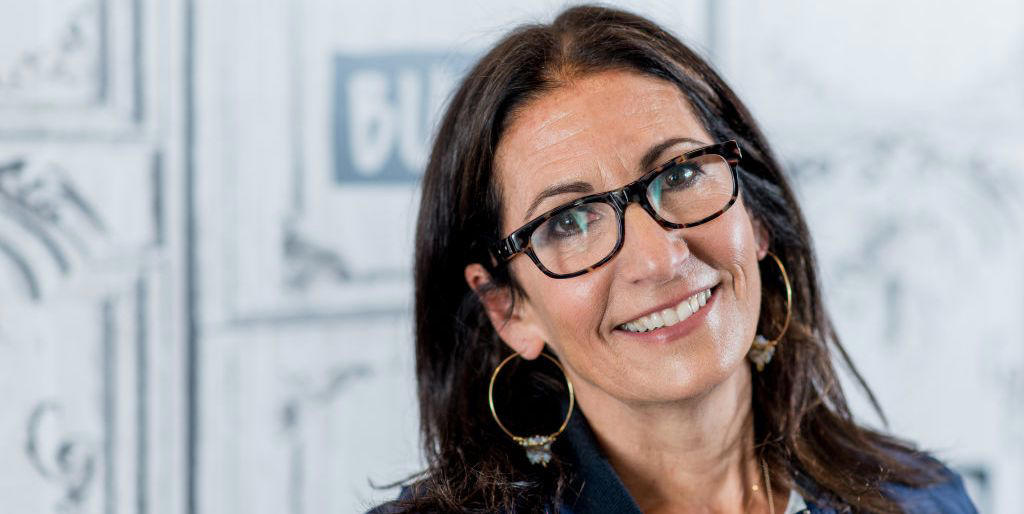 bobbi brown shares makeup tip she wants ‘women of a certain age to know’