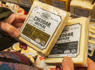 Why cheese is leading growth of US dairy<br><br>