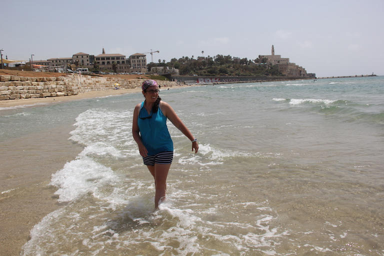 Have you been looking for how to solo travel in Israel? I’ve got you covered! In addition to multiple visits and touring around Israel, I lived in the country for two years in both Haifa and Tel Aviv (I even got citizenship)! Between multiple archaeological excavations, traditional tours, an internship photographing archaeological sites where I...