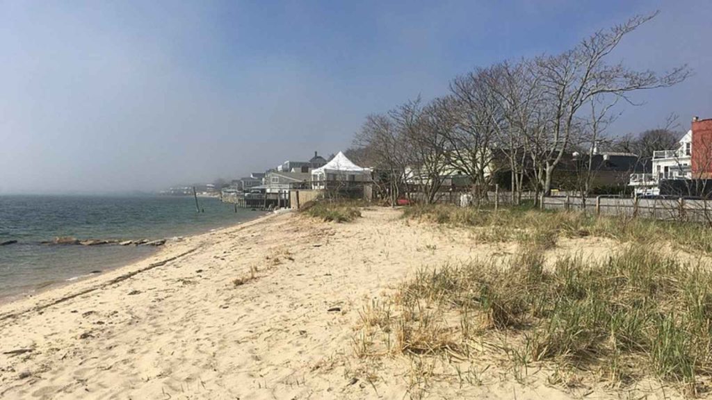 <p>At the tip of Cape Cod, Provincetown is a vibrant community known for its LGBTQ+-friendly atmosphere, art galleries, and whale-watching tours. P-town is a nautical gem with the Atlantic on one side and Cape Cod Bay on the other.</p>