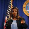 Letitia James Announces Payments for 29,000 New Yorkers<br>
