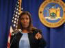 Letitia James Announces Payments for 29,000 New Yorkers<br><br>