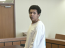 Teen suspect in deadly Edinburg shooting charged with murder, $1.5M bond<br><br>