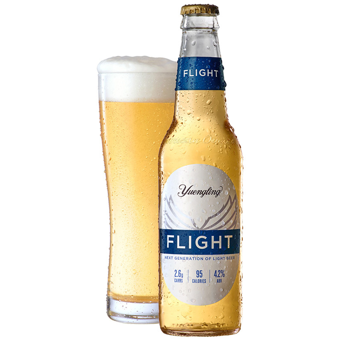 15 Healthy Light Beers To Drink This Summer