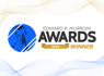 1080 KRLD wins three Regional Edward R. Murrow Awards<br><br>