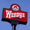 Fast food wars: Wendy’s offers $3 breakfast meal deal after McDonald’s unveiled $5 combo<br>