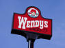 Fast food wars: Wendy’s offers $3 breakfast meal deal after McDonald’s unveiled $5 combo<br><br>