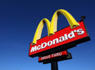 McDonald’s free McNuggets deal for one day only<br><br>