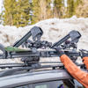 The Best Ski and Snowboard Racks of 2024<br>