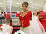 Target cutting prices on thousands of items<br><br>