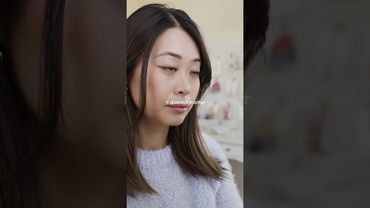 How to live your life for yourself and find freedom<br><br>