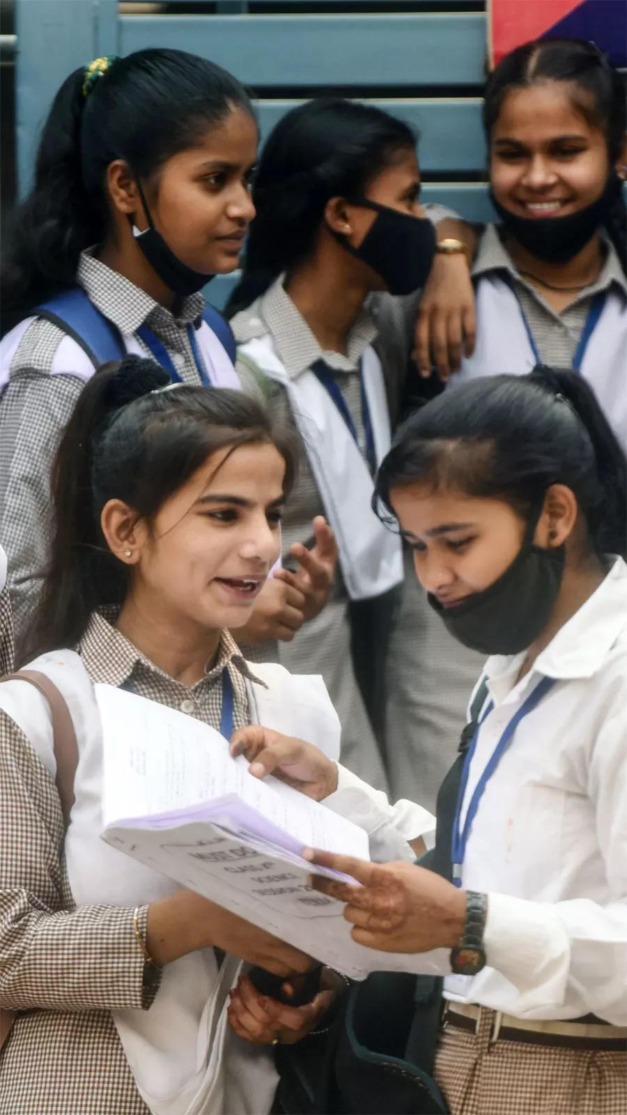 Top 10 Government Schemes for Girl's Education in India