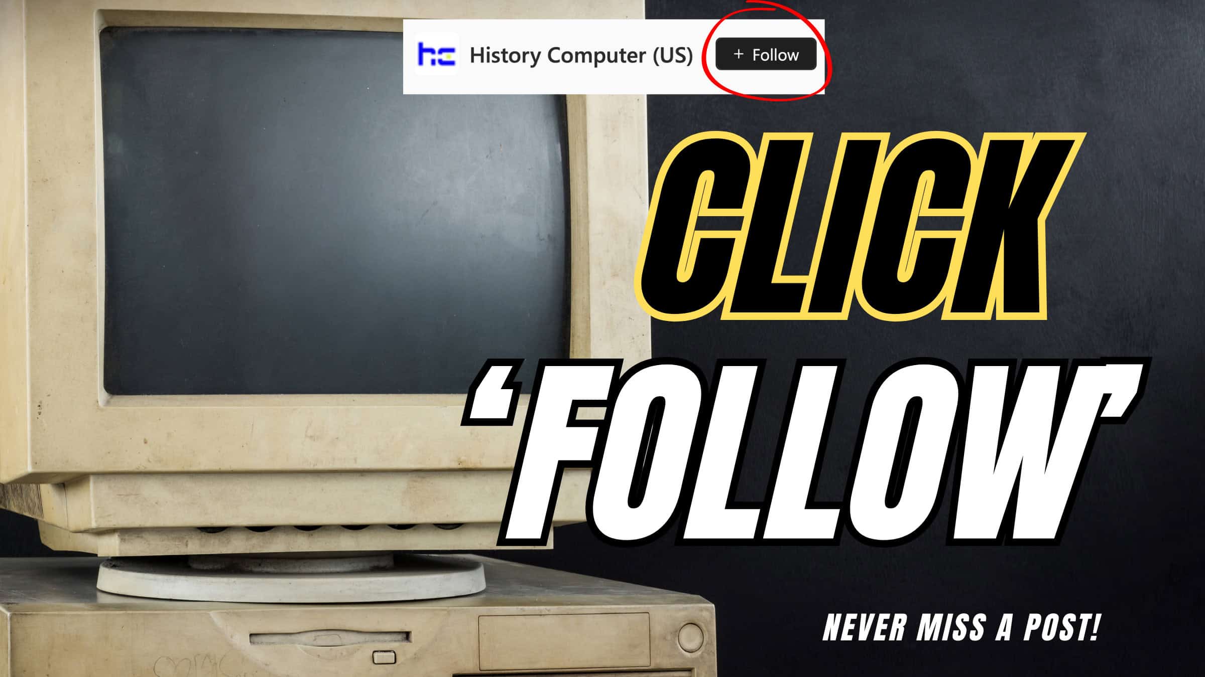 <p>Remember to scroll up and hit the ‘Follow’ button to keep up with the newest stories from History Computer on your Microsoft Start feed or MSN homepage!</p>     <h3>Up Next:</h3>     <ul>         <li><a href="https://history-computer.com?p=533223&utm_campaign=msn&utm_source=msn_slideshow&utm_content=556276&utm_medium=more_from">8 Lesser-Known Battles That Shaped Warfare Forever</a></li>         <li><a href="https://history-computer.com?p=538171&utm_campaign=msn&utm_source=msn_slideshow&utm_content=556276&utm_medium=more_from">The 5 Longest Sieges and Their Devastating Effects</a></li>         <li><a href="https://history-computer.com?p=533228&utm_campaign=msn&utm_source=msn_slideshow&utm_content=556276&utm_medium=more_from">12 Historical Mysteries That Continue to Baffle Experts</a></li>     </ul>