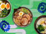 Shio, Shoyu, Tonkotsu and Miso: Everything to know about ramen broth<br><br>