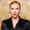 Scarlett Johansson said she was forced to hire legal counsel to deal with Sam Altman and OpenAI<br>