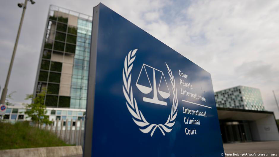 la corte penal internacional, relevante para américa latina