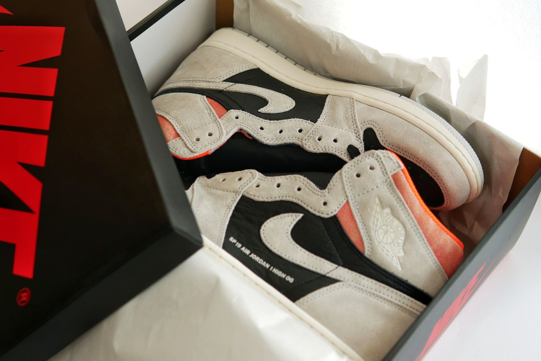 Common Household Items Worth A Lot Of Money Best Plants For Vertical Planters Wire Hanging Basket Frames