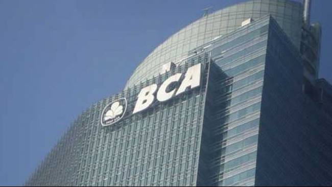 Lowongan Magang Bakti BCA 2026: Frontliner dan CS Pemol, Cek Persyaratan